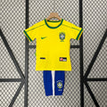kids Brazil1998 home size: 16-28