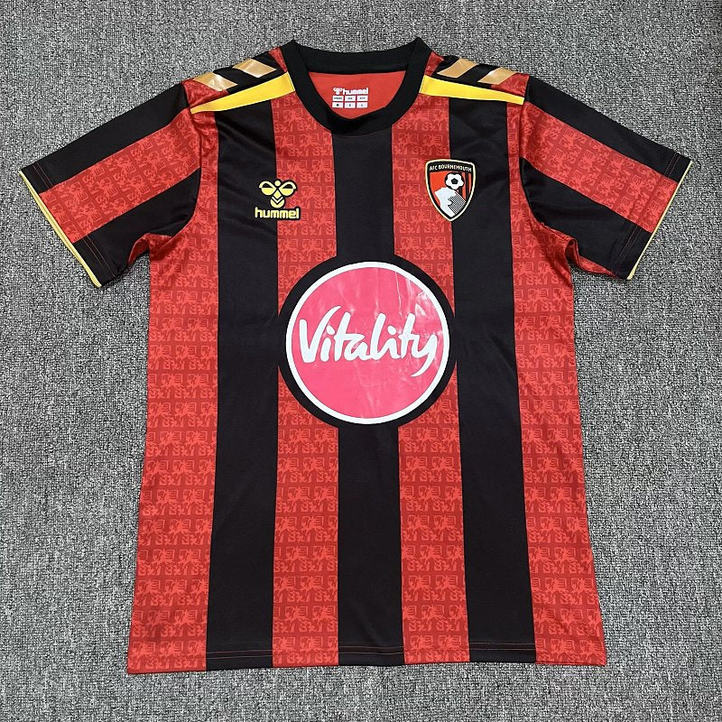26-27 Real Betis Third S-4XL
