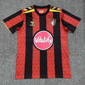 26-27 Real Betis Third S-4XL