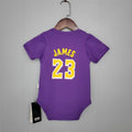 NBA 23#JAMES