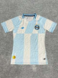 26-27 Gremio Away woman S-2XL — Jsonwang 26/27