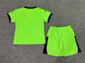 PORTUGAL GK Kit infantil — Europe Other