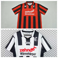 FREIBURG 94-95 — Club Retro