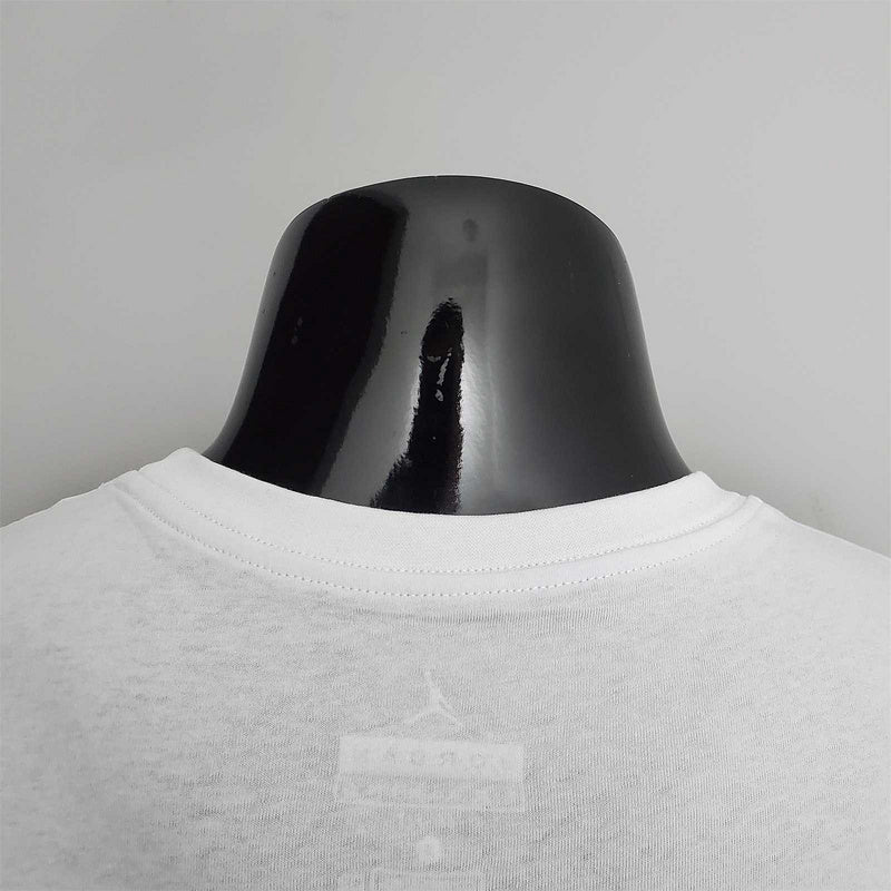 K000104
