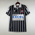 Retro Corinthians 1997 Away S-XXL