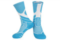 Calcetines de Futbol #DML7701 — Zhang199