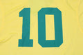 BRAZIL 1957 — National Retro