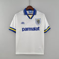 Retro Parma 93/95 away S-XXL