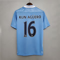 11-12 Manchester City home