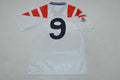 RANGERS 92-94 — Club Retro