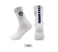 Calcetines de Futbol #82921639 — Xunmei