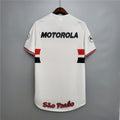 99-00 Sao Paulo home