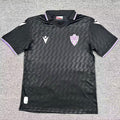 UD Almeria 25-26 Third away soccer jersey