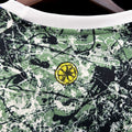 24-25 Manchester United green special edition