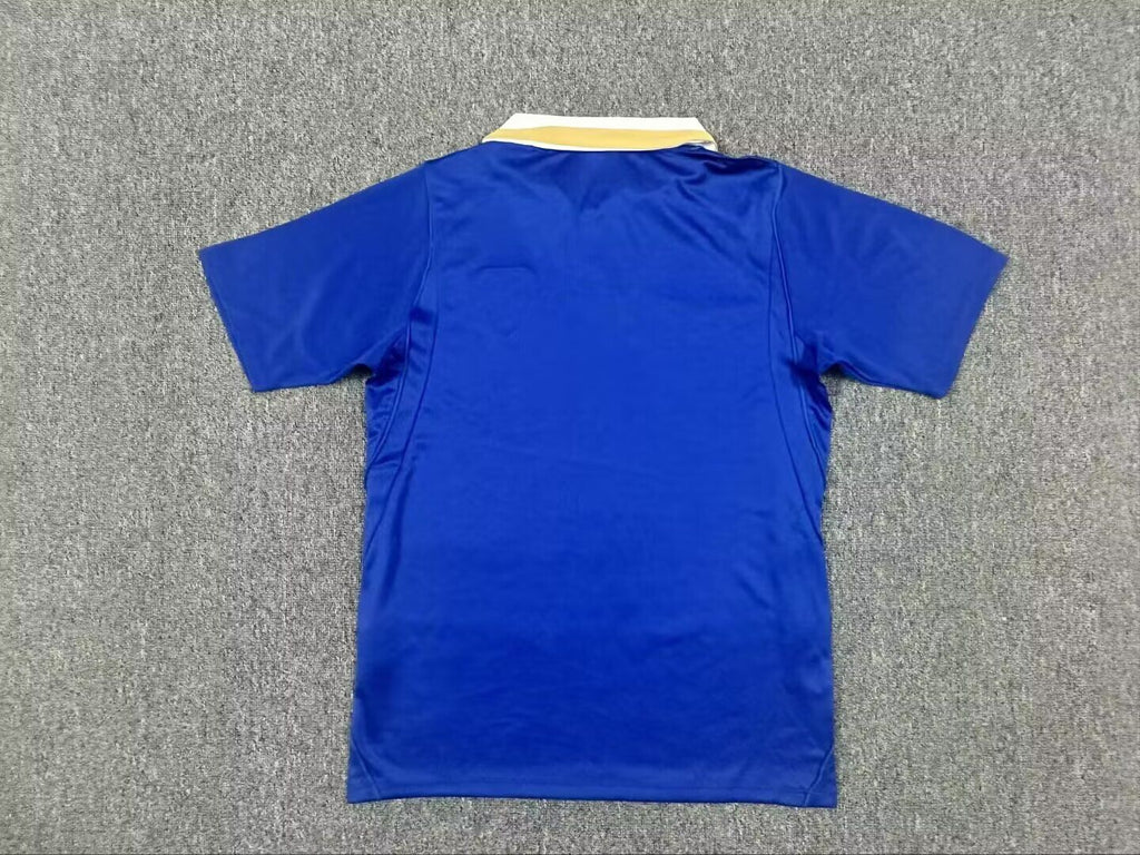 FINLAND — Europe Other