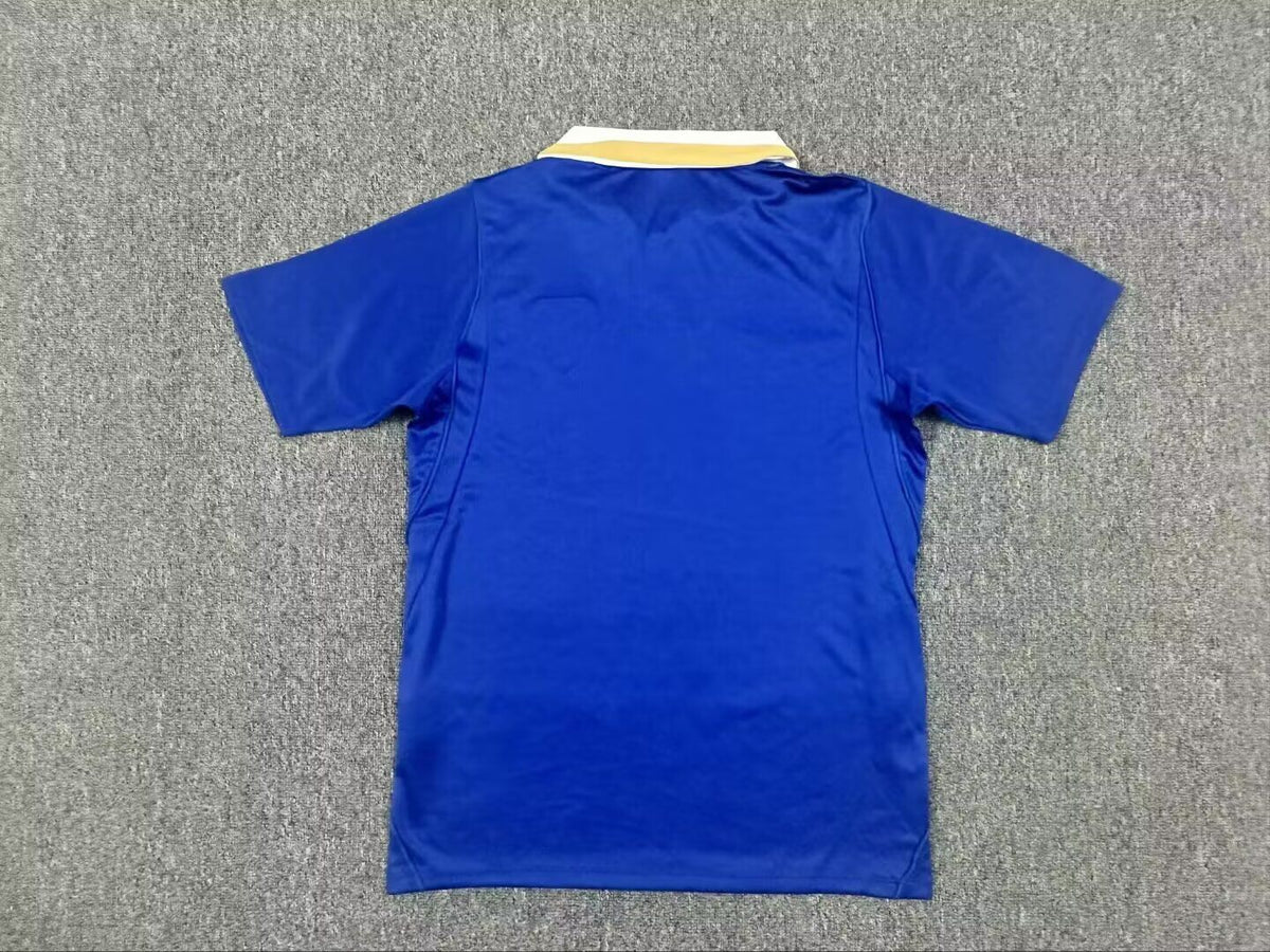 FINLAND — Europe Other