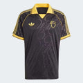 24-25 Real Madrid black Bellingham Jersey