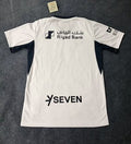 26-27 Al Hilal SFC Away S-4XL — Jsonwang 26/27