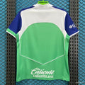 Pumas UNAM 2025/26 Third Away jersey