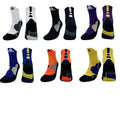 Calcetines de Futbol #Adidas — Xunmei