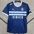 2525-26 Deportivo Universidad Católica Away S-XXL