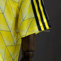Retro Dortmund 1988 home S-XXL
