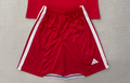 CHICAGO FIRE Pantalon corto — MLS