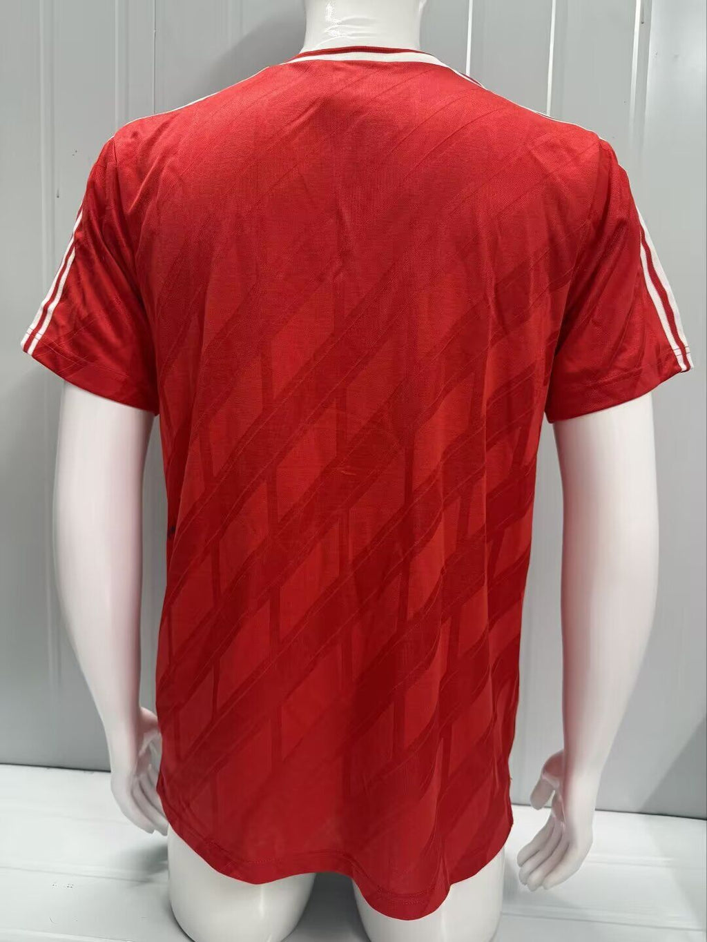 CANADA 86 — National Retro