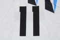 INTER 91-92 — Club Retro