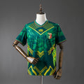 Mali 25/26 Away Jersey S-XXL