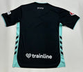 25-26 Betis Third Away S-4XL