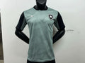24-25 Botafogo green jersey