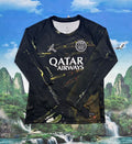 2026 Portugal goalkeeper S-2XL