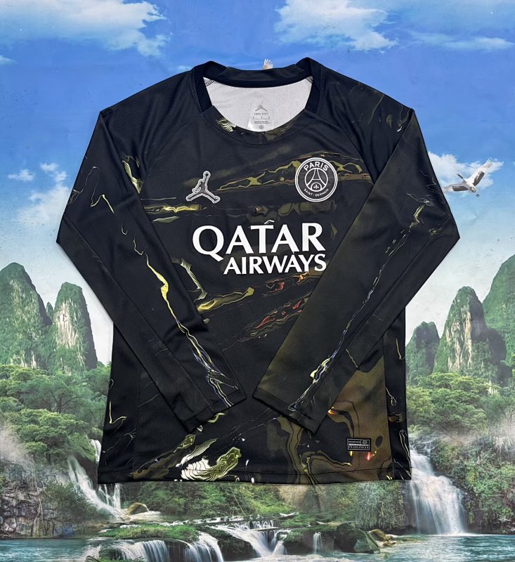 2026 Portugal goalkeeper S-2XL