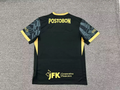 25-26 Atletico Nacional away jersey