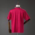 Deportivo Alavés 02/03 Third Away Retro Jersey S-4XL