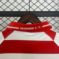 97-98 Granada home retro jersey