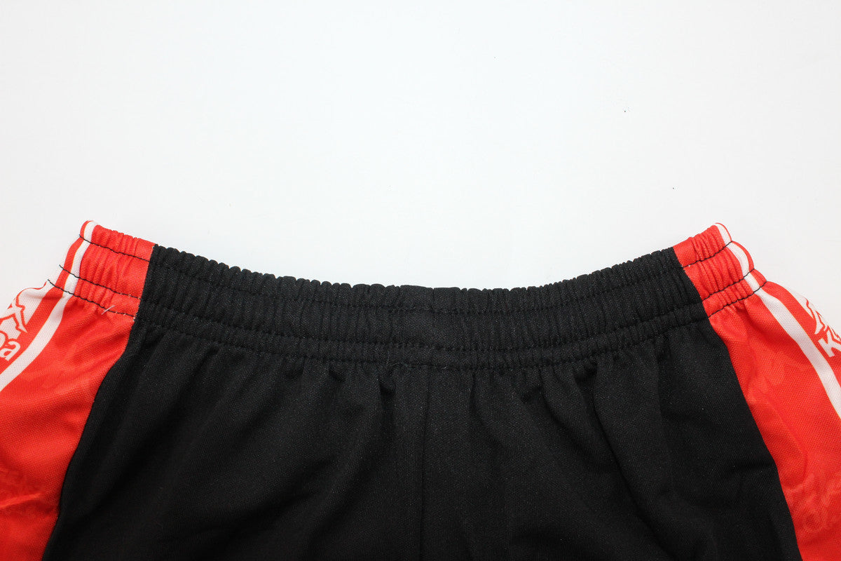 ATHBIL 95-97 Kit infantil — Club Retro