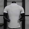 24-25 Marseille 125TH player version jersey