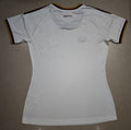 2026 Spain Away stars Woman Two stars S-2XL — Jsonwang 26/27