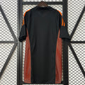 02-03 Benfica away retro jersey