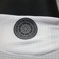 24-25 Fulham F.C. home player version jersey