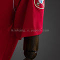 Retro 94/95 Benfica home S-XXL