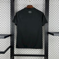 YY.UA 1040 Black