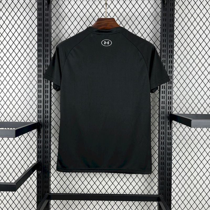YY.UA 1040 Black