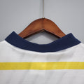 Retro Scotland 88/91 away S-XXL