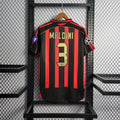 06-07 AC Milan home