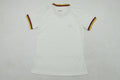 SPAIN Talla de nina — World Cup 2026