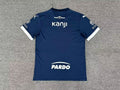 25-26 Independiente third away jersey