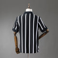 Corinthians 2012 Special Edition Retro Jersey S-XXL